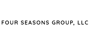 Four Seasons Group, LLC