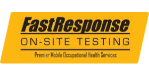 Fast Response On-Site Testing, Inc.