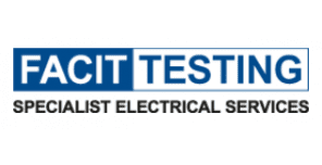 Facit Testing acquired by Phenna Group