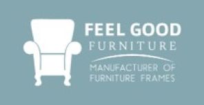 Feel Good Furniture acquired by Finline Furniture