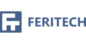 Feritech acquired by Addtech