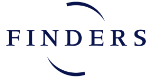Finders acquired by Wicresoft North America