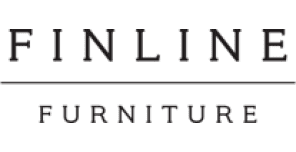 Feel Good Furniture acquired by Finline Furniture