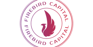 Firebird Capital acquires Peoplewise