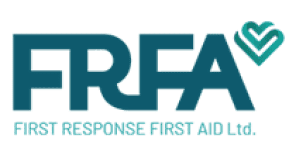 First Response (First Aid) acquired by Impact Futures