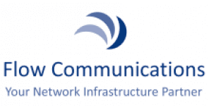 Flow Communications acquires Capital Network Solutions