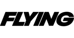 Flying Media acquires AvBuyer
