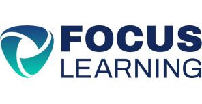 Focus Learning Corporation