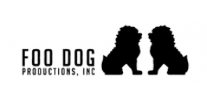 Foo Dog Productions