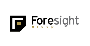 Foresight acquires RGM Vent
