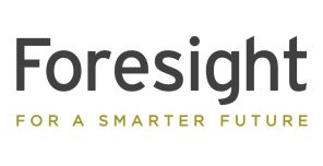 Foresight acquired Clearview Endoscopy