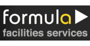Formula Facilities acquired by Promera