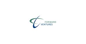 Forward Ventures, Inc - Benchmark International Client Success