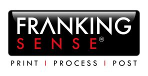 Franking Sense acquires Key Digital