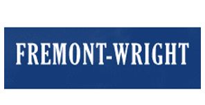 Fremont-Wright, LLC - Benchmark International Success