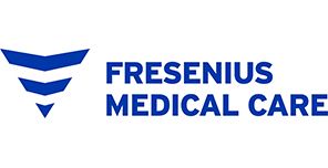 Fresenius Medical Care North America - Benchmark International Success