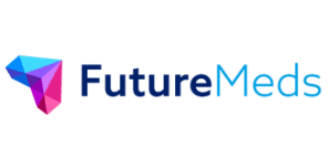 FutureMeds acquires CPS Research