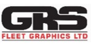 GRS Fleet Graphics acquires EPIC Media