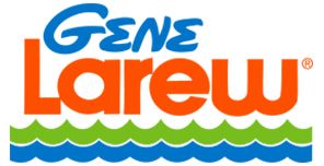 Gene Larew Lures, LLC - Benchmark International Client Success