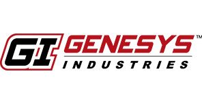 Genesys Industries