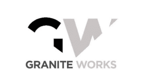 Granite Works