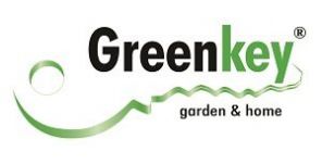 Greenkey Garden & Home acquired