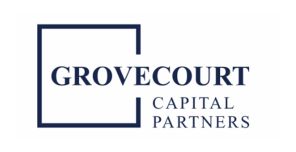 GroveCourt Capital Partners, LLC