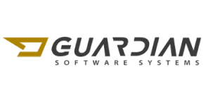 Guardian Software Systems, Inc.