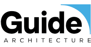 Guide Architecture LLC