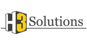 H3 Solutions, Inc.
