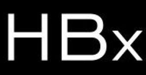 HBx Capital Management