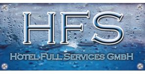 HFS Hotel Full Services acquired by UNIC Facility Management GmbH, a Gloram Group Company