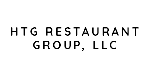 HTG Restaurant Group, LLC
