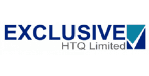 HTQ acquired by Medspace Solutions