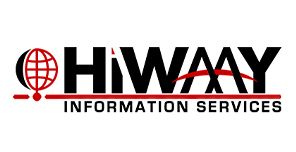 HiWAAY Information Services, Inc - Benchmark International Client Success