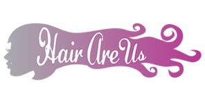 Hair Are Us, LLC - Benchmark International Client Success