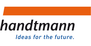 Handtmann acquires Kegelmann