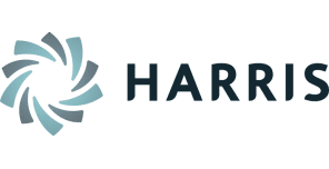 Harris acquired Xanalys