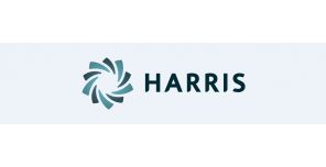 Harris Computer Systems