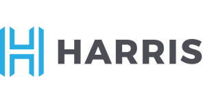 Harris Company