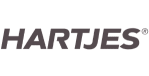 Vital acquired by Hartjes GmbH