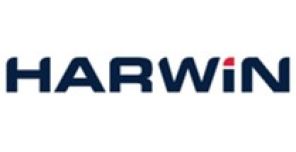 KEC acquired by Harwin