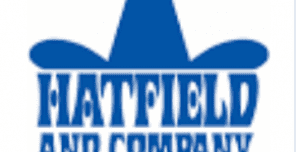 Hatfield and Company