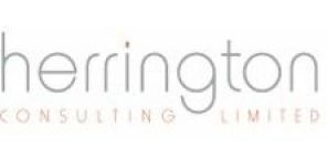 Herrington Consulting acquired by EPS