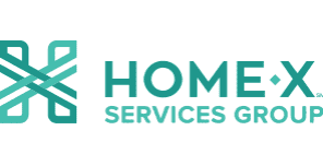 HomeX Services Group