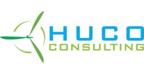 Huco Consulting, Inc
