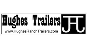 Hughes Trailers, LLC - Benchmark International Client Success