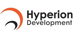 Hyperion Development LLC