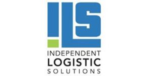 Independent Logistic Solutions acquired by EFS Group