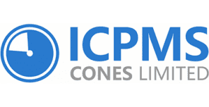 I.C.P.M.S. Cones acquired by Alpha Resources